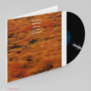 Kenny Wheeler Gnu High LP Analogue