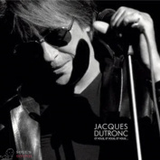 Jacques Dutronc Et Vous, Et Vous, Et Vous 2 LP RSD 2026