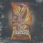 KILLSWITCH ENGAGE - INCARNATE 1CD