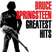 Bruce Springsteen Greatest Hits (RSD2018) 2 LP