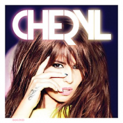 Cheryl Cole - 3 Words A Million Lights CD