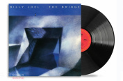 Billy Joel Bridge LP