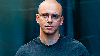 Пластинки Logic ─ доступны в Soul's Sound