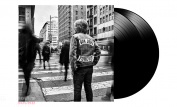 Bon Jovi Forever Legendary Edition 2 LP Poster Limited