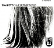 Tom Petty / The Heartbreakers The Last DJ 2 LP