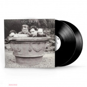Squeeze Play 2 LP Limited