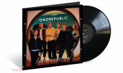 OneRepublic The Collection LP