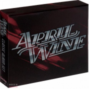 April Wine Classic Albums 6 CD