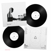 Armin Van Buuren Piano 2 LP