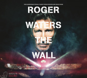 Roger Waters The Wall 2 CD