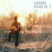 Reamonn - Dream No. 7 CD