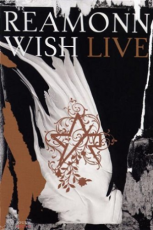 Reamonn - Wish Live DVD