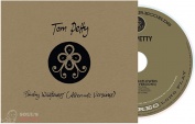 Tom Petty Finding Wildflowers (Alternate Versions) CD