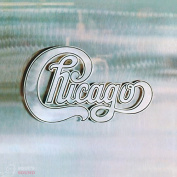Chicago Chicago II (Steven Wilson Remix) 2 LP