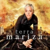 MARIZA - TERRA CD