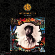 Fish Internal Exile LP