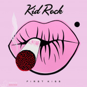KID ROCK - FIRST KISS CD