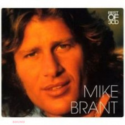 MIKE BRANT - BEST OF 3CD 3 CD
