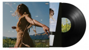 Fletcher Would You Still Love Me If You Really Knew Me? LP