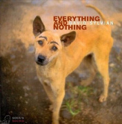 David Sylvian - Everything & Nothing 2 CD
