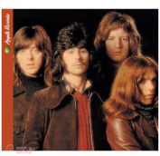 Badfinger - Straight Up CD