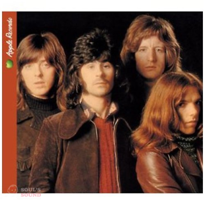 Badfinger - Straight Up CD