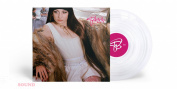 Biig Piig 11:11 LP Crystal Clear Limited