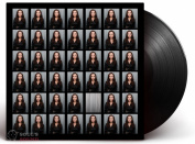 Sophie Ellis-Bextor Perimenopop LP
