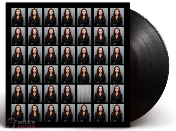 Sophie Ellis-Bextor Perimenopop LP