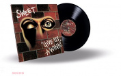 Sweet Give Us A Wink (New Vinyl Edition) LP