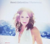SARAH MCLACHLAN - WINTERSONG CD