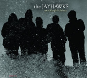 The Jayhawks Mockingbird Time 2 LP