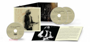 Eric Clapton 24 Nights Rock 2 CD + DVD