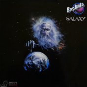 Rockets Galaxy LP