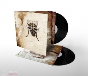 Karnivool Themata 2 LP