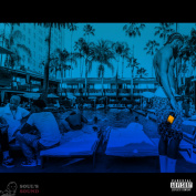 Nipsey Hussle Prolific LP