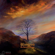 Winterfylleth ‎– The Hallowing Of Heirdom 2 LP