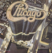 CHICAGO - CHICAGO 13 CD