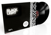 Groove Armada Black Light 2 LP
