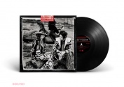 The White Stripes Icky Thump 2 LP