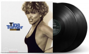 Tina Turner Simply The Best 2 LP