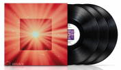 Leprous An Evening Of Atonement 3 LP