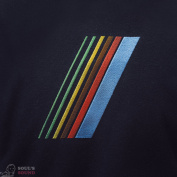 French 79 Olympic LP