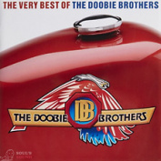 THE DOOBIE BROTHERS - THE VERY BEST OF 2 CD