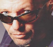 VASCO ROSSI - SENSAZIONI FORTI CD