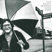 RANDY NEWMAN -THE RANDY NEWMAN SONGBOOK 3 CD