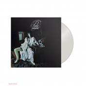 Frida - Ensam 1LP