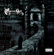Cypress Hill III (Temples Of Boom) (30th Anniversary) 2 LP