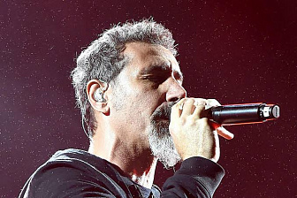 Шестикратно платиновый альбом System Of A Down ─ Toxicity доступен в Soul's Sound