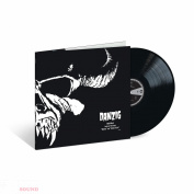 Danzig I LP Limited